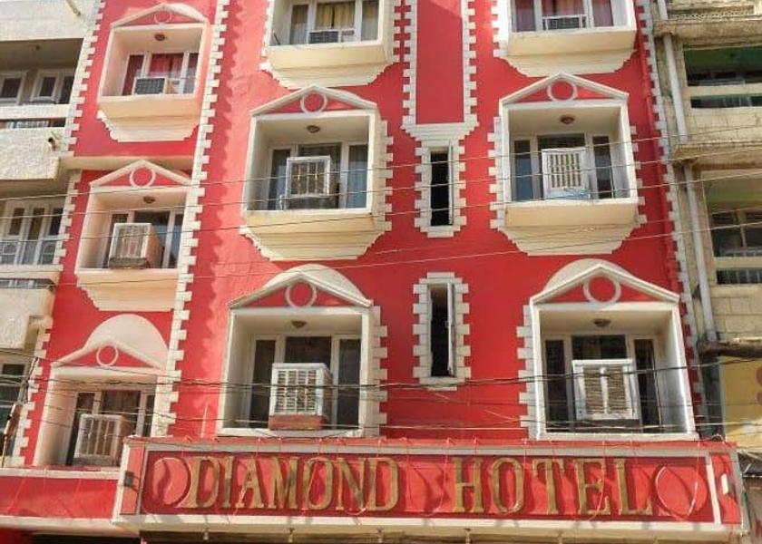 Jammu and Kashmir Jammu Overview